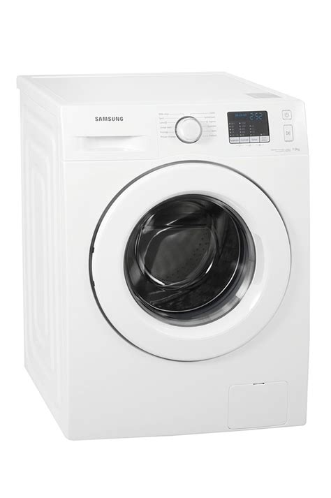 lave linge hublot samsung wf70f5e0n2w|Présentation du lave.